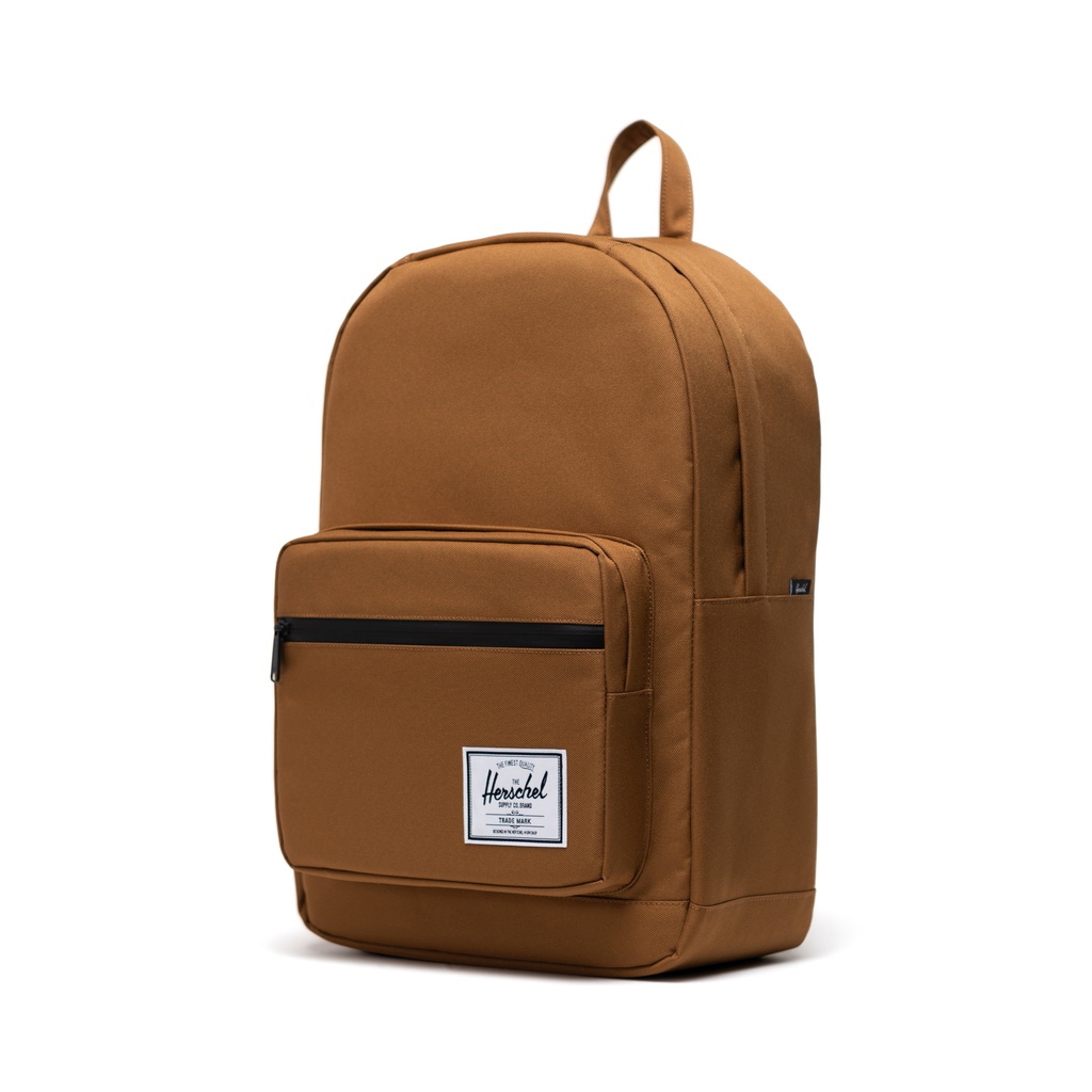 Herschel Supply Pop Quiz BackPack Rubber JumpPlus